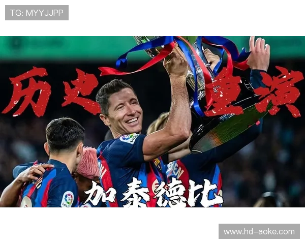 西班牙人主场胜率超过百分之五十，主场优势明显