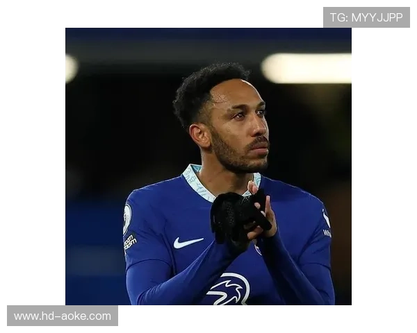 实时:马赛2-1领先,奥巴梅扬传射建功,伊达尔戈补时绝平