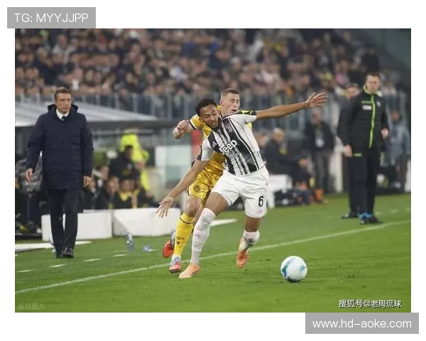 尤文图斯意大利杯对阵乌迪内斯,历史战绩占优但伤病困扰