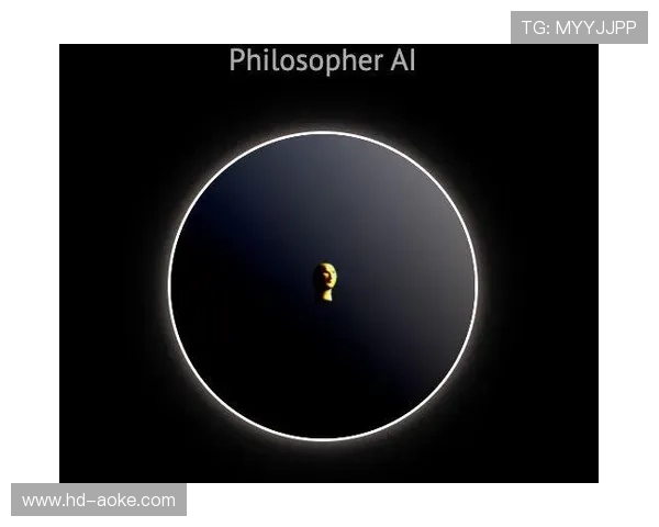 AI生成篮球故事走红,垃圾时间主题引发哲学讨论