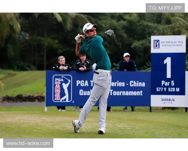 BLAST成都站六路国际劲旅集结,单败淘汰赛决出冠军