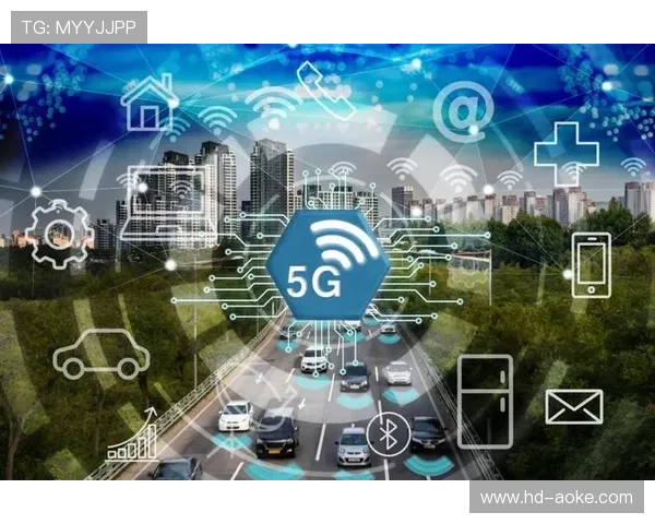 5G专网实现低延时传输 保障远程指挥实时性