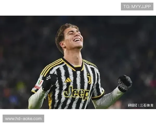 尤文图斯愿满足伊尔迪兹600万欧年薪要求,拟续约至2030年