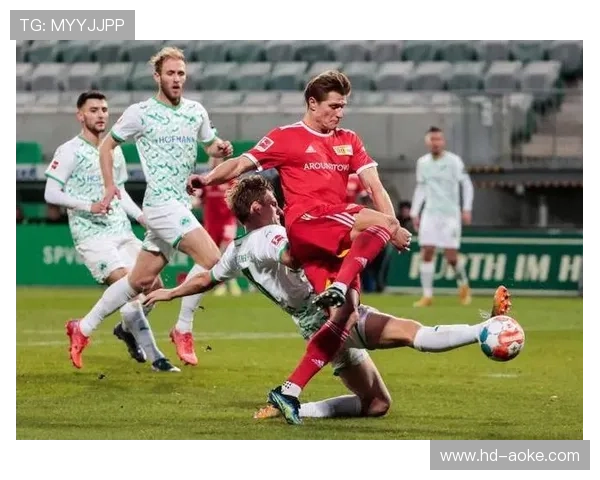 RB莱比锡迎战奥格斯堡,欧战资格争夺白热化