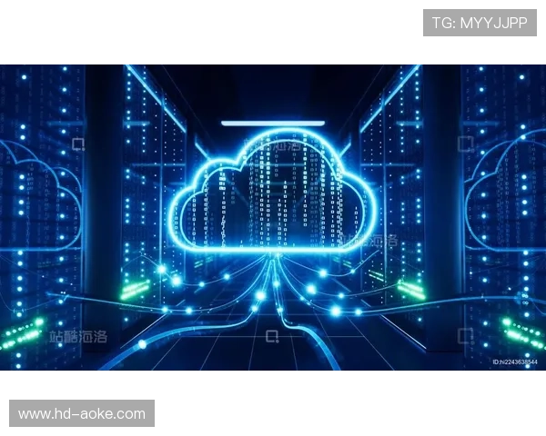 数字化升级阶段内老旧素材AI高清修复 丰富了体育直播多屏协同平台内容储备