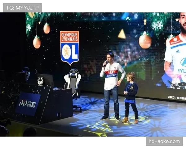 研究报告指出，法甲亚洲市场收视率及商业价值增长显著