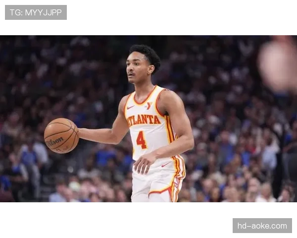 湖人裁掉后卫科比·巴夫金，为周末评估签约新球员腾出名额